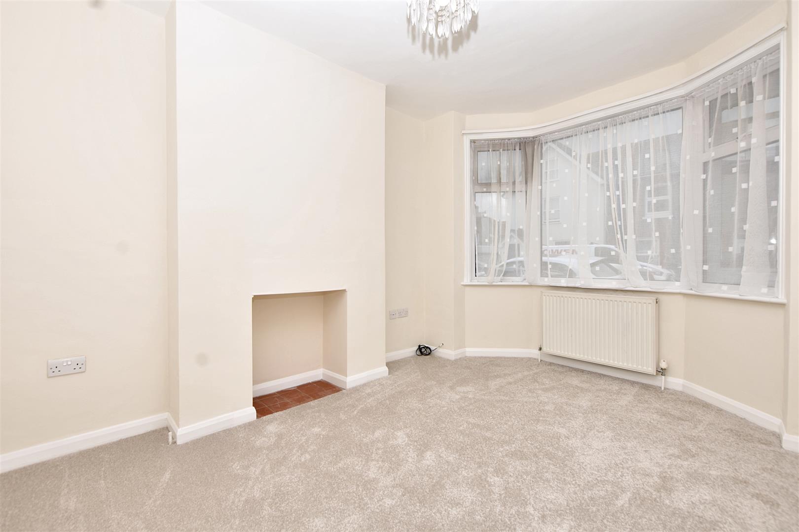 Property Details for Bexhill Road, Eastbourne Town Property Estate